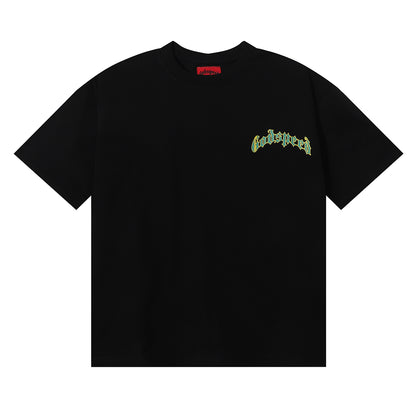 Godspeed T-shirt
