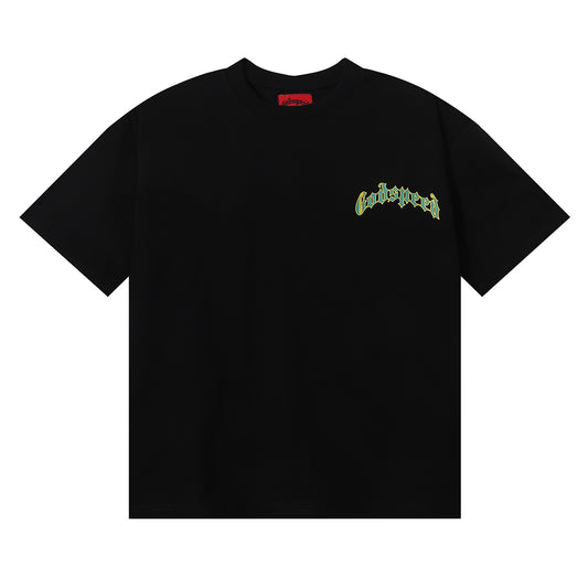 Godspeed T-shirt