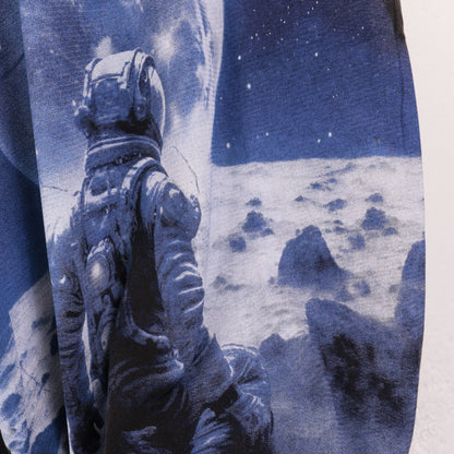 Godspeed T-shirt