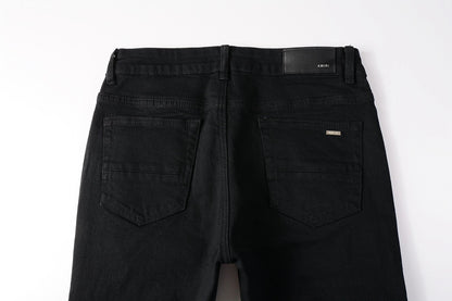 QC AMIRI Jeans  649