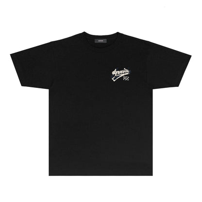 QC AMIRI T-shirt