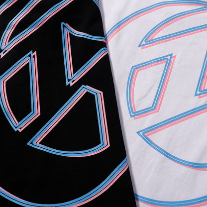 Godspeed T-shirt