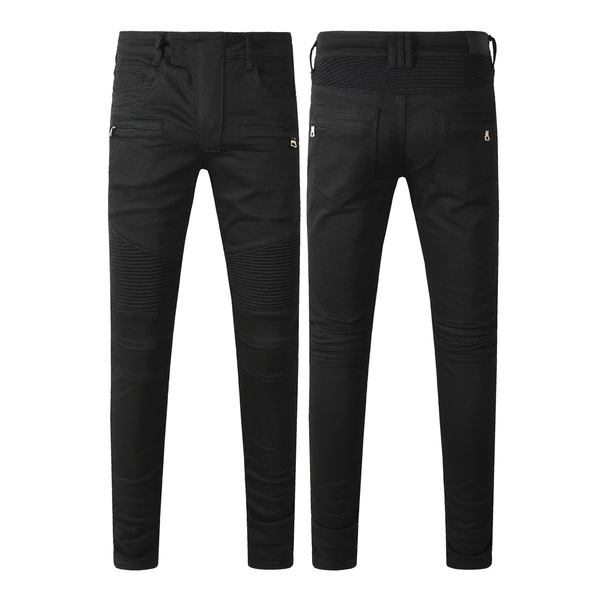 QC AMIRI Jeans 964
