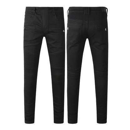 QC AMIRI Jeans 964