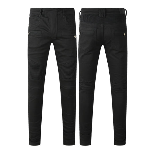 QC AMIRI Jeans 964