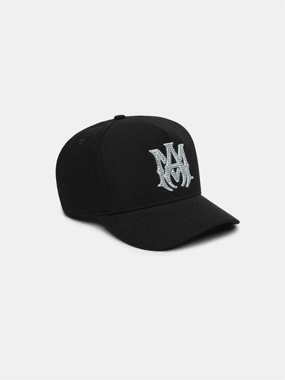 QC  AMIRI Hats