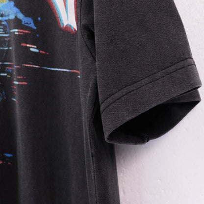 Godspeed T-shirt