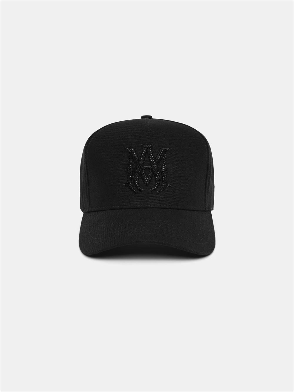 QC  AMIRI Hats