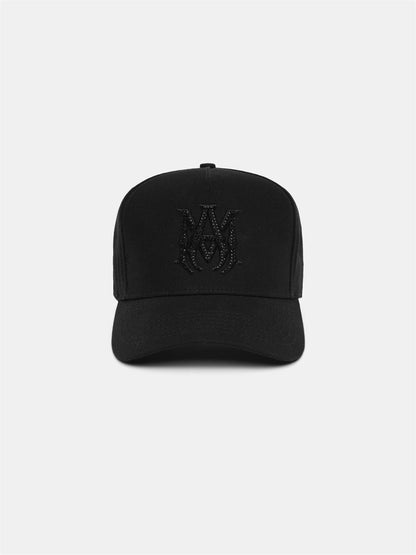 QC  AMIRI Hats