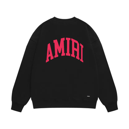 QC AMIRI Sweatshirt