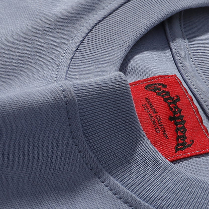 Godspeed T-shirt