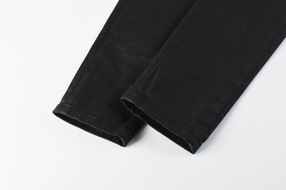 QC AMIRI Jeans 8918