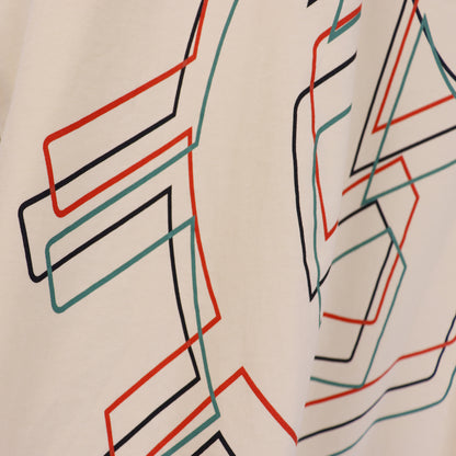 Godspeed T-shirt