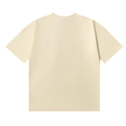 QC AMIRI T-shirt