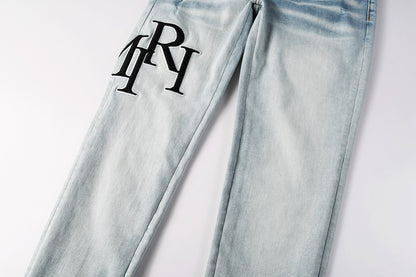 QC AMIRI Jeans 8910