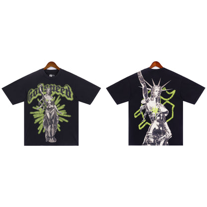 Godspeed T-shirt