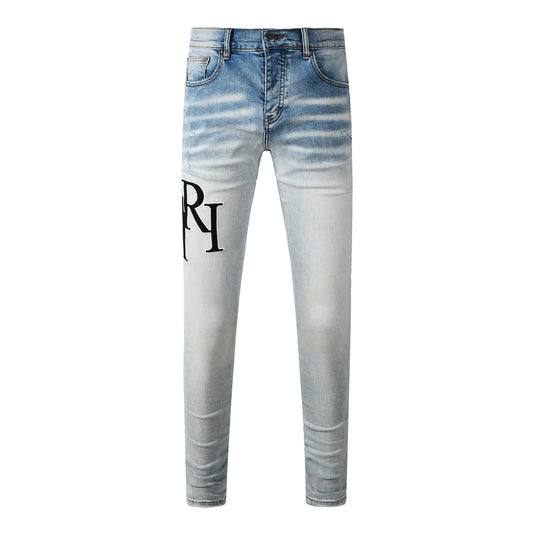 QC AMIRI Jeans 8910