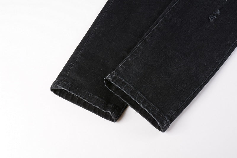 QC AMIRI Jeans 1322