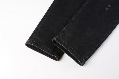 QC AMIRI Jeans 1322