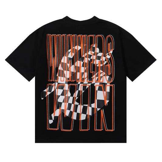 Godspeed T-shirt